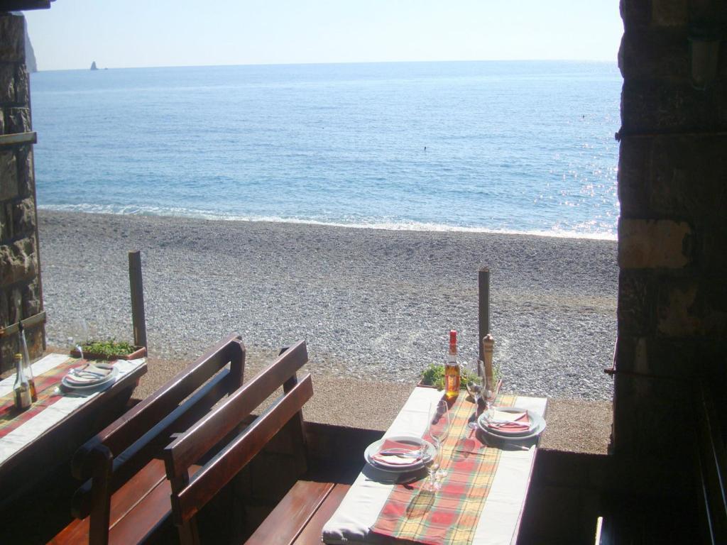 Apartments Galija Petrovac na moru Exterior foto